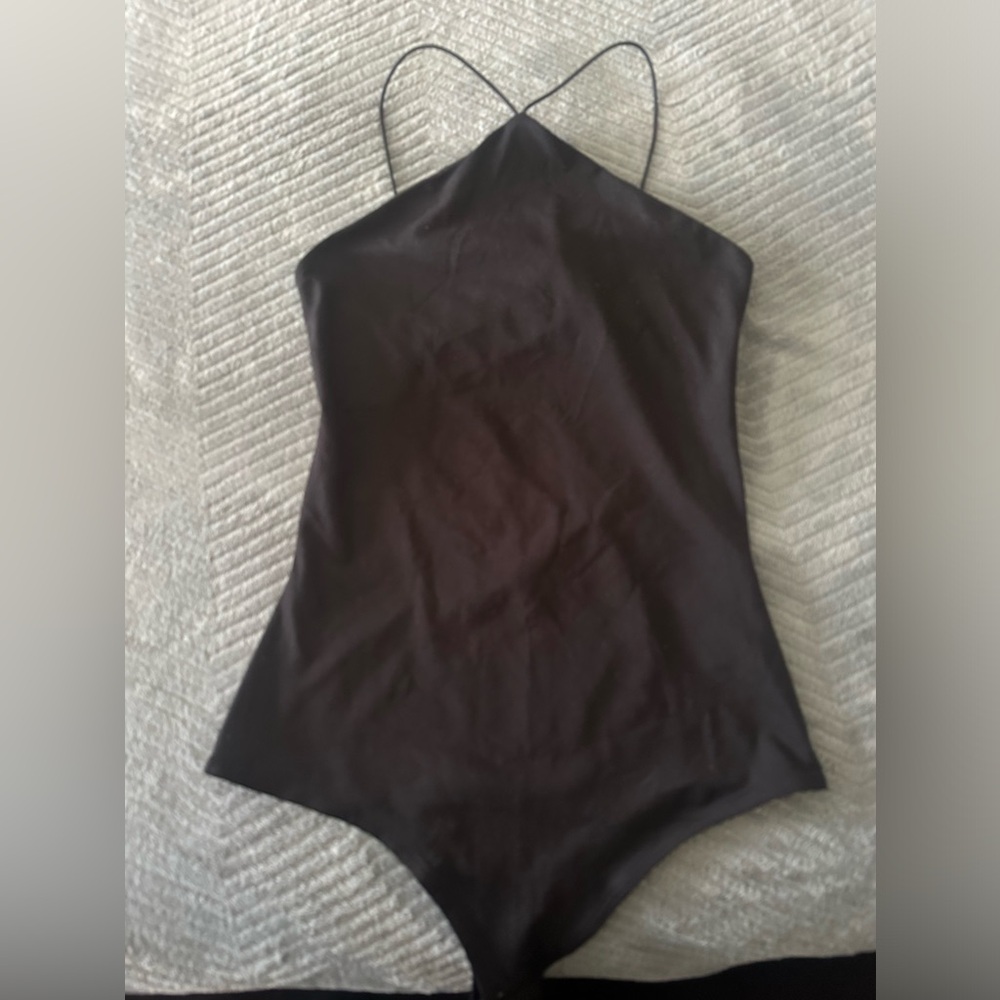 Body